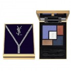 Ysl Sombra Couture Palette 15