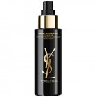 Ysl Top Secrets Spray Fijador Glow Perfector 100Ml