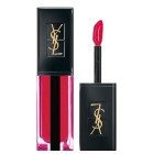 Ysl Vernis A Levres Water Stain 602