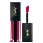 Ysl Vernis A Levres Water Stain 603