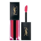 Ysl Vernis A Levres Water Stain 608