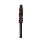 Ysl Mascara Volume Effet Faux Cils 02 1