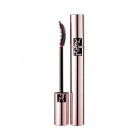 Ysl Mascara Volume Effet Faux Cils The Curler 01 Black 0