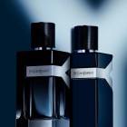 Y Le Parfum 100ml 2