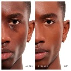 Yves Saint Laurent All Hours Glow Foundation DC7 2