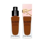 Yves Saint Laurent All Hours Glow Foundation DC7 0