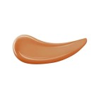 Yves Saint Laurent All Hours Glow Foundation DN1 1