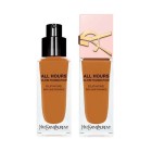 Yves Saint Laurent All Hours Glow Foundation DN3 0
