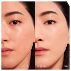 Yves Saint Laurent All Hours Glow Foundation LN3 2