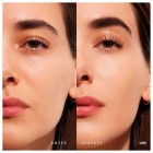 Yves Saint Laurent All Hours Glow Foundation LN4 2