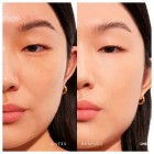 Yves Saint Laurent All Hours Glow Foundation LN8 2