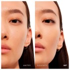 Yves Saint Laurent All Hours Glow Foundation LW7 2