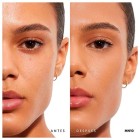 Yves Saint Laurent All Hours Glow Foundation MN10 2
