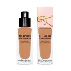 Yves Saint Laurent All Hours Glow Foundation MN10 0