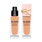 Yves Saint Laurent All Hours Glow Foundation MN5 0