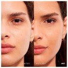 Yves Saint Laurent All Hours Glow Foundation MN7 2