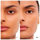 Yves Saint Laurent All Hours Glow Foundation MN9 2