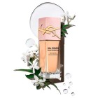 Yves Saint Laurent All Hours Glow Foundation LC1 2