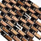 Yves saint laurent All Hours Precise Angles Concealer DW4 3