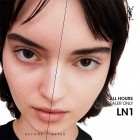 Yves saint laurent All Hours Precise Angles Concealer LN1 2