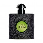 Yves Saint Laurent Black Opium Illicit Green 30Ml 0