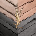 Yves Saint Laurent Couture Mini Clutch 700 5