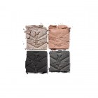 Yves Saint Laurent Couture Mini Clutch 700 1