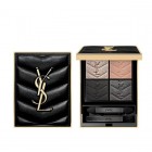 Yves Saint Laurent Couture Mini Clutch 700 0