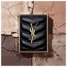 Yves Saint Laurent Couture Mini Clutch 720 3