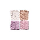 Yves Saint Laurent Couture Mini Clutch 740 1