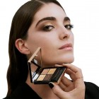 Yves Saint Laurent Couture Mini Clutch 800 4