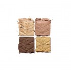 Yves Saint Laurent Couture Mini Clutch 800 1