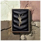 Yves Saint Laurent Couture Mini Clutch 830 3
