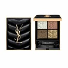 Yves Saint Laurent Couture Mini Clutch 830 0
