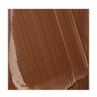Yves Saint Laurent Lash Clash 02 Brown 1