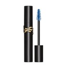 Yves Saint Laurent Lash Clash 04 Blue 0