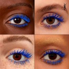 Yves Saint Laurent Lash Clash 04 Blue 2