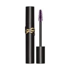Yves Saint Laurent Lash Clash 07 Purple 0
