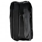 Yves Saint Laurent Lash Clash 01 Black 1