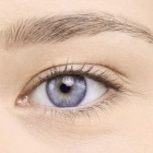 Yves Saint Laurent Lash Clash 01 Black 2