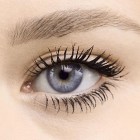 Yves Saint Laurent Lash Clash 01 Black 3