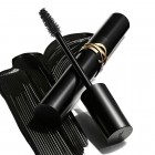Yves Saint Laurent Lash Clash 01 Black 4