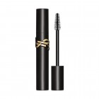 Yves Saint Laurent Lash Clash 01 Black 0