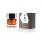Yves Saint Laurent L'Homme Eau De Parfum Intense 60Ml 1