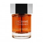 Yves Saint Laurent L'Homme Eau De Parfum Intense 60Ml