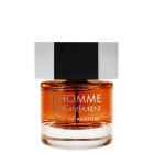Yves Saint Laurent L'Homme Eau De Parfum Intense 60Ml