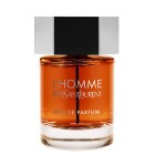 Yves Saint Laurent L'Homme Eau De Parfum Intense 100Ml 0