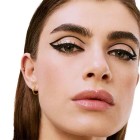 Yves Saint Laurent Lines Liberated 01 3