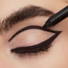 Yves Saint Laurent Lines Liberated 01 2