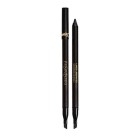 Yves Saint Laurent Lines Liberated 01 0